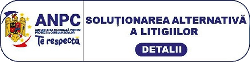 Solutionarea Alternativa a Litigiilor